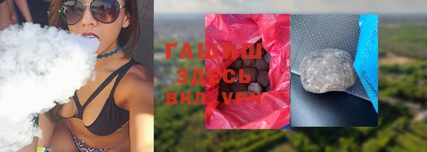 СК Алексеевка