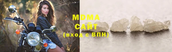 прущие грибы Абинск