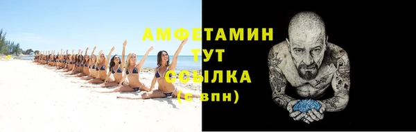 амф Алзамай