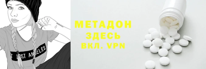 прущие грибы Абинск