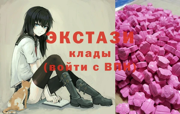 СК Алексеевка
